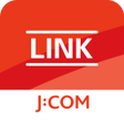 Symbol des Programms: J:COM LINK-XA402