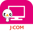 J:COM LINK-XA402