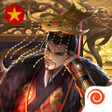 程序图标：Chuyển Sinh Ta Là Vua Tam…