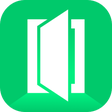 Icon of program: Housecall