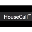 HouseCall