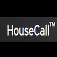 Иконка программы: HouseCall