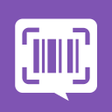 Icoon van programma: Inventory Manager for WP …