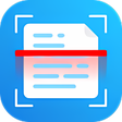 أيقونة البرنامج: Simple OCR Scanner