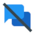 Icon of program: Sleeper Chat Hider