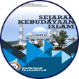 程序图标：SKI Kelas 7 Revisi 2019