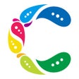 Icône du programme : Capters