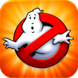 Icon of program: Ghostbusters: Paranormal …
