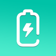 程序图标：PowerX Battery Status