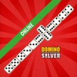 程序图标：Domino Silver