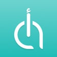 程序图标：Alef Student