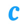 أيقونة البرنامج: Coursicle