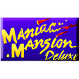 Иконка программы: Maniac Mansion