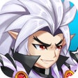 أيقونة البرنامج: Siêu Thần Mobile