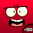 Icon of program: Memes BR - Sons e Áudios …