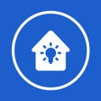 Ikona programu: Теледом