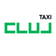 プログラムのアイコン：Cluj TAXI