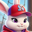 ไอคอนของโปรแกรม: bunny Recall