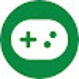 Icoon van programma: included-with-xbox-game-p…