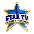 Star TV icon