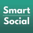 Biểu tượng của chương trình: Smart Social: Internet Sa…