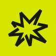 Ícone do programa: Tinker by Shopify
