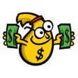 Icon of program: Mr. Rebates: Cash Back Sa…