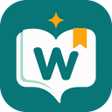 Ikona programu: WordMint: Vocab Builder
