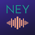 Programın simgesi: NEY Akort Programı