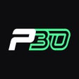 程序图标：Push30