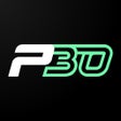 Icoon van programma: Push30
