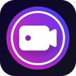 Programın simgesi: VIP Video Proxy
