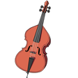Icon of program: Radio Popular Romania