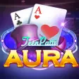 Teen Patti Aura: 3 Poker Play