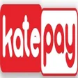 Ícone do programa: Katepay