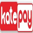 Katepay