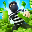 Icon of program: Robbery Simulator