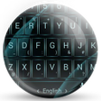程序图标：Keyboard Theme Gate Aquam…