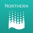 Ikona programu: Northern Credit Union