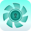 程序图标：Translator Master-All Lan…