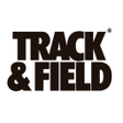 プログラムのアイコン：TrackField