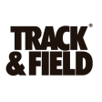 TrackField