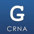 GasWork.com CRNA icon