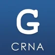 GasWork.com CRNA