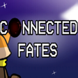 Icon of program: Connected Fates