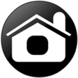 プログラムのアイコン：Sublet Plus