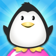 Programikonen: Fun For Toddlers - Games …