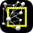 Icoon van programma: FLApp: Future Lab Aachen …