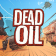 ไอคอนของโปรแกรม: Dead Oil