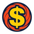 ไอคอนของโปรแกรม: Surveys for Cash: CoolSur…